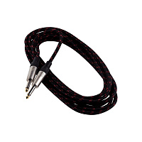 ROCKCABLE RCL 30209 TC C/BLACK