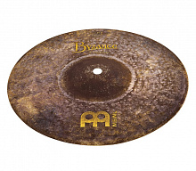 MEINL B12EDS