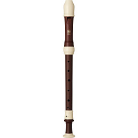 YAMAHA YRA-322B
