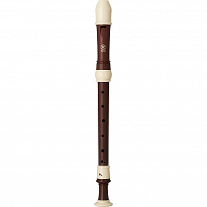YAMAHA YRA-322B