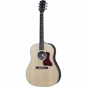 GIBSON J-29 Rosewood Antique Natural