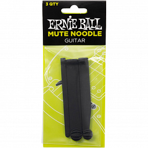 ERNIE BALL 9636 Mute