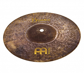 MEINL B12EDS