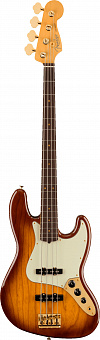 FENDER 75TH ANV CMRTV J BASS RW 2CB