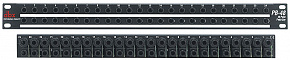 DBX PB48