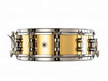 SONOR 15810801