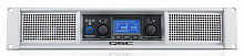 QSC GXD4