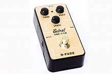 BELCAT FUZ-710
