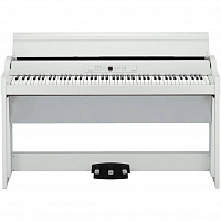 KORG G1-WH