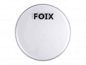 FOIX FDH-25TR-20