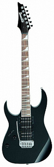 IBANEZ GRG170DXL BN