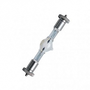 OSRAM Baby SharXS HTI 250W/D5/80