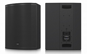 TANNOY VX 15Q