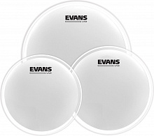 EVANS ETP-UV2-S