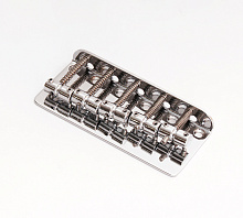 CORT BR-35