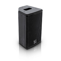 DB TECHNOLOGIES LVX8