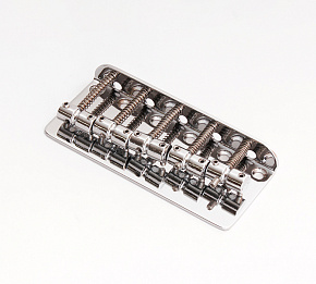 CORT BR-35