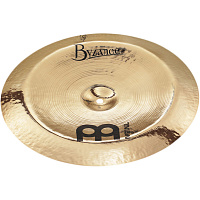 MEINL B18HHCH-B