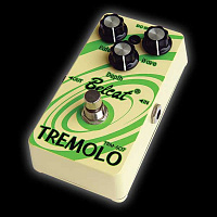 BELCAT TRM-507