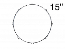 LDRUMS HA08-161508SCR