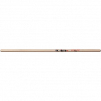 VIC FIRTH TMB2