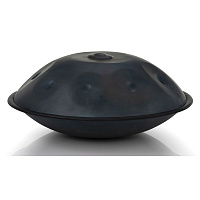 PEARL PBHP-500 22