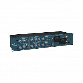 BEHRINGER 369