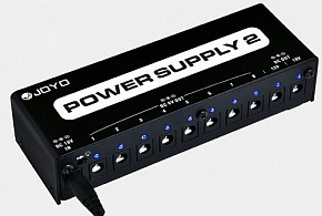 JOYO JP-02