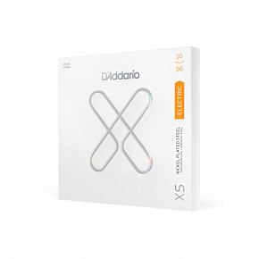 D'ADDARIO XSE1056