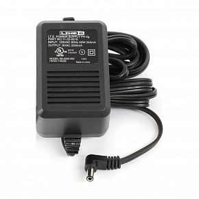 LINE 6 PSU: PX2