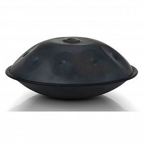 PEARL PBHP-500 22" Awakening Series Handpan