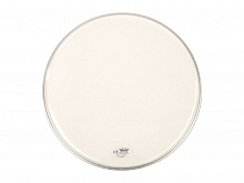 REMO UT-0314-BD