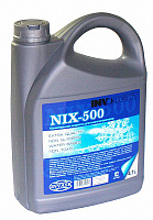 INVOLIGHT NIX-500