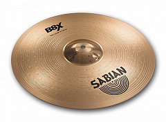 SABIAN 15