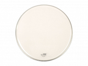 REMO UT-0314-BD