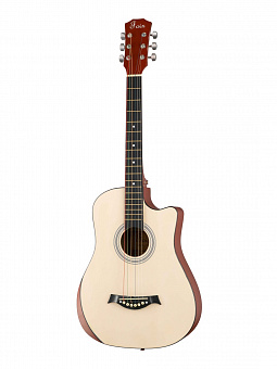 FOIX FFG-3860C-NAT