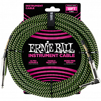 ERNIE BALL 6082