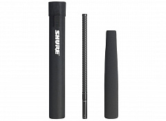 SHURE VP89M