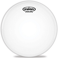 EVANS B08RES7 Reso 7 8