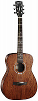 CORT AF510M-OP