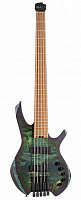 CORT Space5-WBAG-SDG