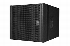 WHARFEDALE PRO WLA-118SUBA