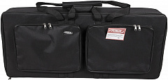 FORCE BAG L-K5