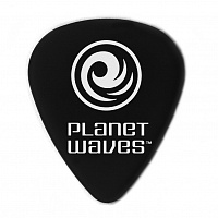 PLANET WAVES 1DBK7-10