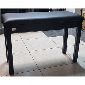 VESTON AVKB DB