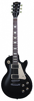 GIBSON LP 50s Tribute 2016 T Satin Ebony