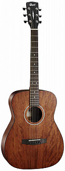 CORT AF510M-OP