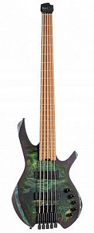 CORT Space5-WBAG-SDG