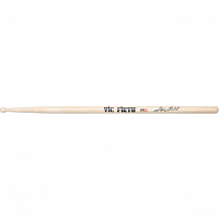 VIC FIRTH SSG2