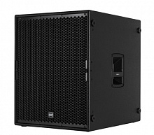 RCF SUB 9004-AS